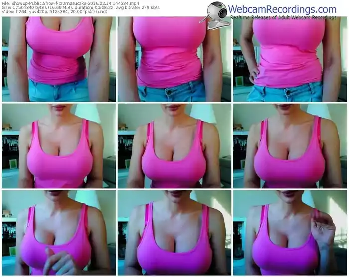 showup-czarnasuczka-webcam-show-02_14_2016-14_43_34