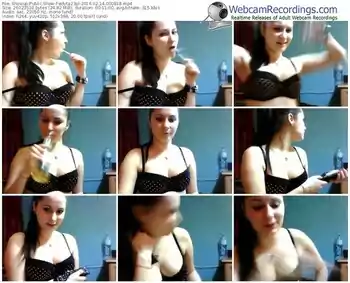 showup-edyta23pl-webcam-show-02_14_2016-00_08_18