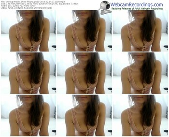 showup-fajna_po30-webcam-show-02_14_2016-11_23_30