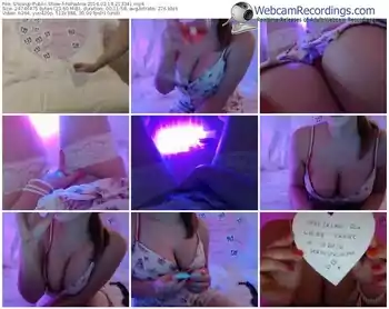 showup-hahaana-webcam-show-02_14_2016-21_33_41