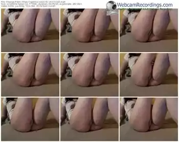 showup-iga00xx-webcam-show-02_14_2016-07_13_26