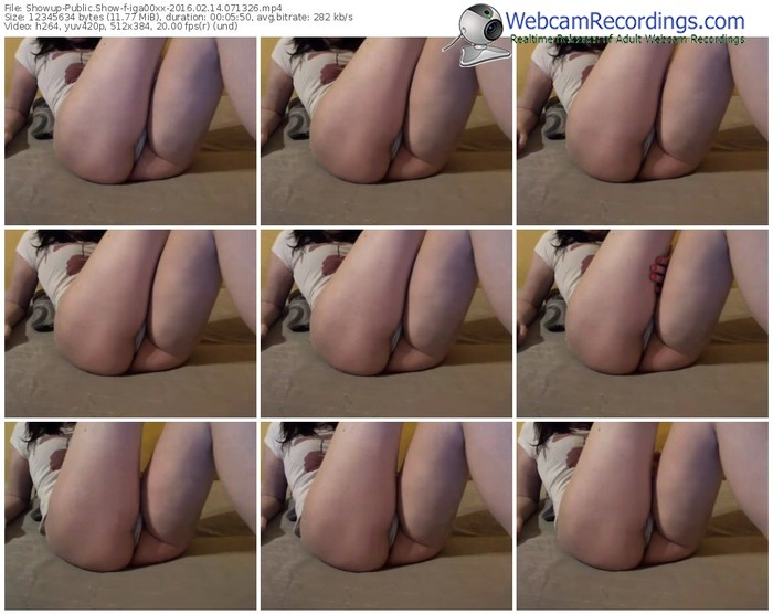 showup-iga00xx-webcam-show-02_14_2016-07_13_26