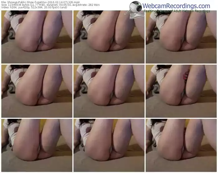 showup-iga00xx-webcam-show-02_14_2016-07_13_26