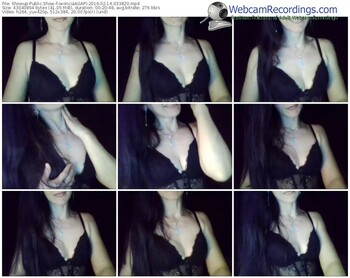 showup-iwonciaagapi-webcam-show-02_14_2016-03_38_20