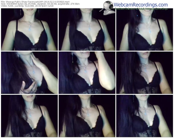 showup-iwonciaagapi-webcam-show-02_14_2016-03_38_20
