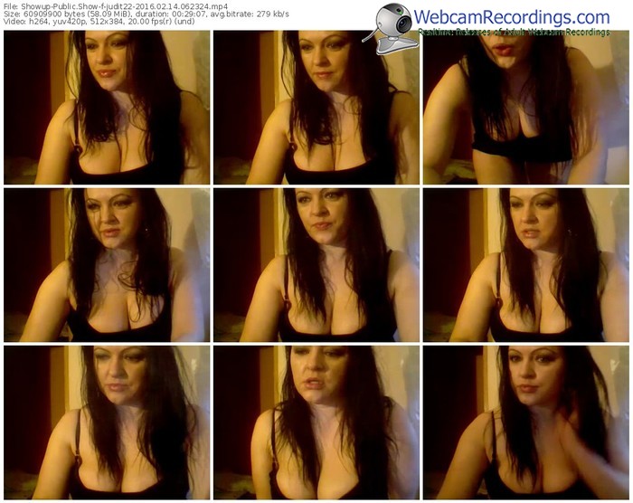 showup-judit22-webcam-show-02_14_2016-06_23_24