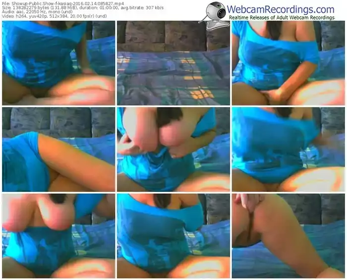 showup-kasiaq-webcam-show-02_14_2016-08_58_27