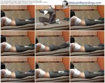 showup-maalolatka19-webcam-show-02_14_2016-22_28_42