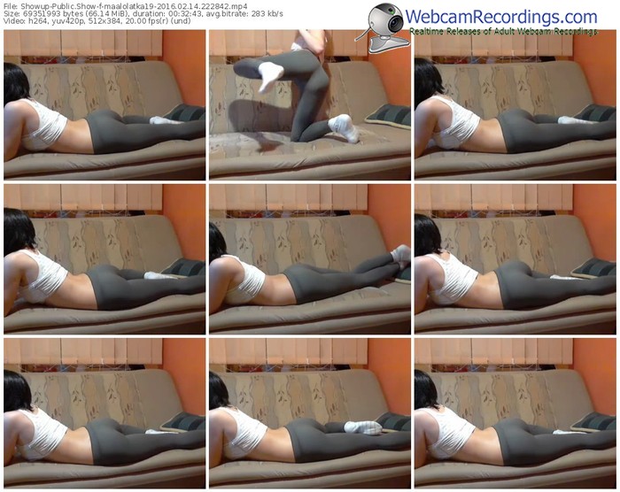 showup-maalolatka19-webcam-show-02_14_2016-22_28_42