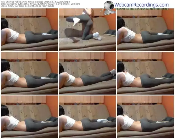 showup-maalolatka19-webcam-show-02_14_2016-22_28_42