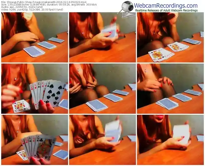 showup-magicznakasia89-webcam-show-02_14_2016-05_03_23