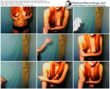 showup-magicznakasia89-webcam-show-02_14_2016-07_03_23
