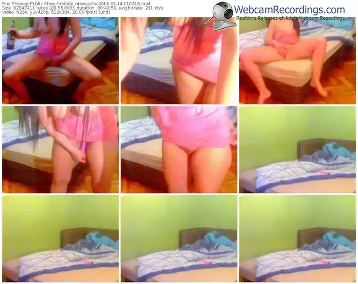 showup-mloda_niewyzyta-webcam-show-02_14_2016-01_03_18