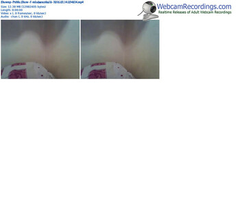 showup-mlodasuczka18-webcam-show-02_14_2016-05_48_24