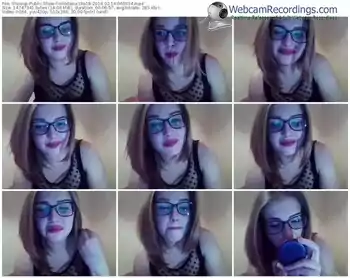 showup-mlodasuczka18-webcam-show-02_14_2016-06_03_24