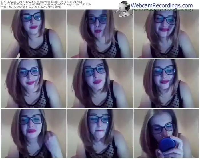 showup-mlodasuczka18-webcam-show-02_14_2016-06_03_24