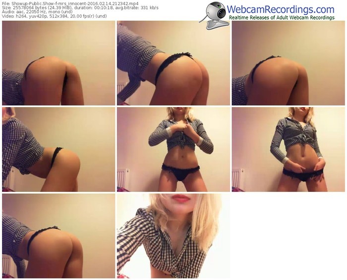 showup-mrs_innocent-webcam-show-02_14_2016-21_23_42