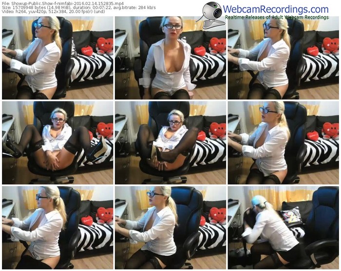 showup-nimfabi-webcam-show-02_14_2016-15_28_35