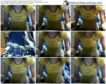 showup-rozrabiara32-webcam-show-02_14_2016-06_33_25