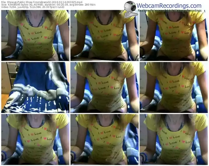 showup-rozrabiara32-webcam-show-02_14_2016-06_33_25
