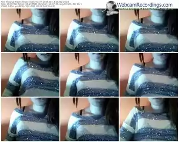 showup-sarenka_97-webcam-show-02_14_2016-04_28_23