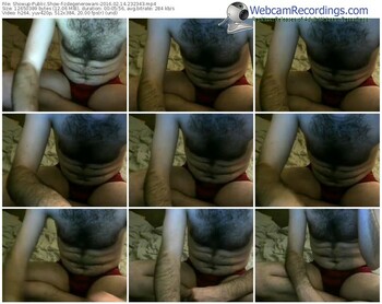 showup-zdegenerowani-webcam-show-02_14_2016-23_23_43
