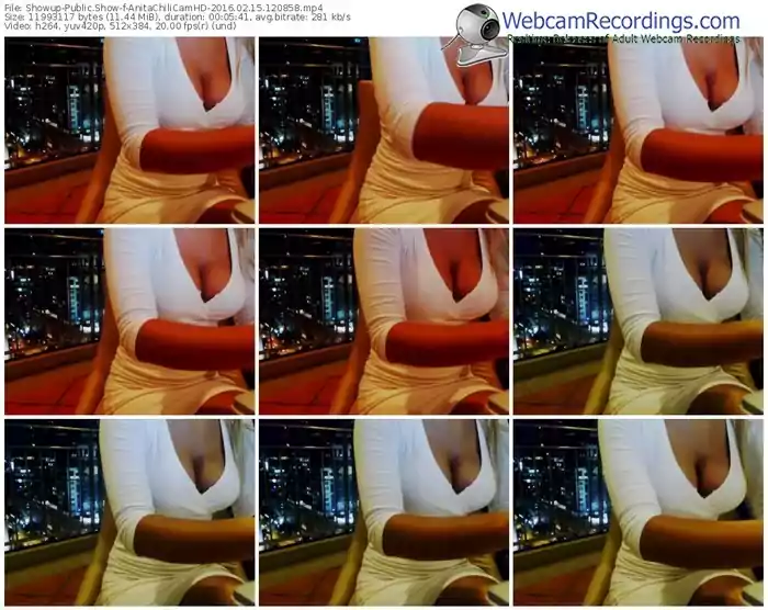 showup-anitachilicamhd-webcam-show-02_15_2016-12_08_58