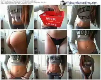 showup-cutex-webcam-show-02_15_2016-16_34_02