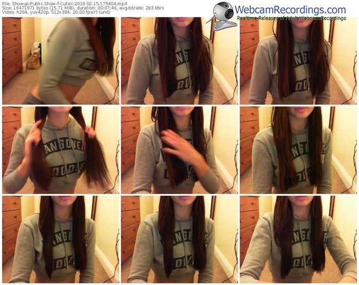 showup-cutex-webcam-show-02_15_2016-17_54_04