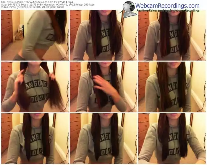 showup-cutex-webcam-show-02_15_2016-17_54_04