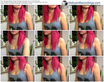 showup-dianaa_95-webcam-show-02_15_2016-21_24_08