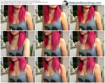 showup-dianaa_95-webcam-show-02_15_2016-21_24_08