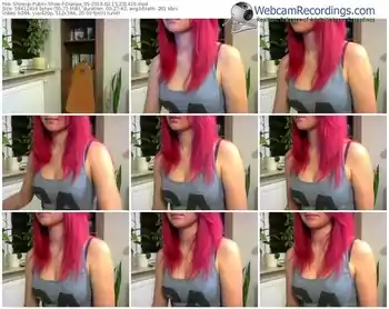 showup-dianaa_95-webcam-show-02_15_2016-23_14_10