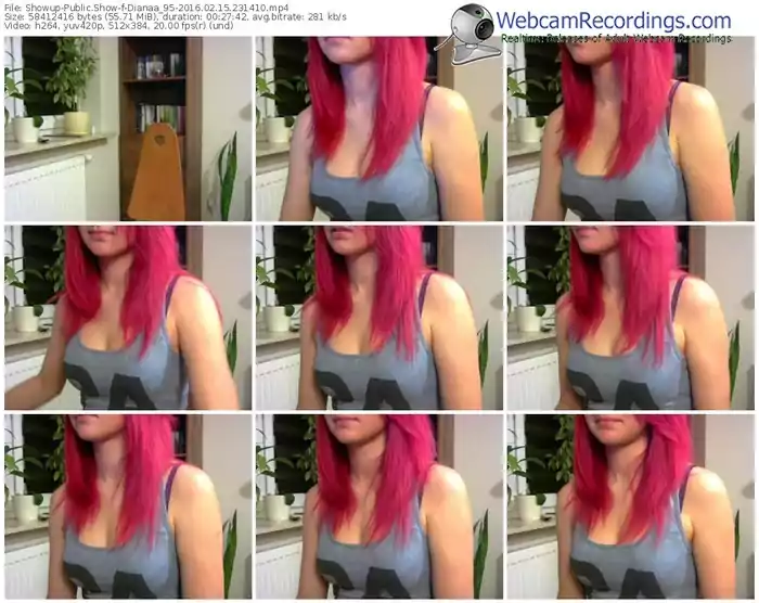 showup-dianaa_95-webcam-show-02_15_2016-23_14_10
