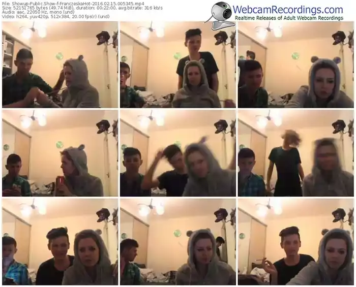 showup-franczeskahot-webcam-show-02_15_2016-00_53_45