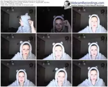 showup-franczeskahot-webcam-show-02_15_2016-01_33_46