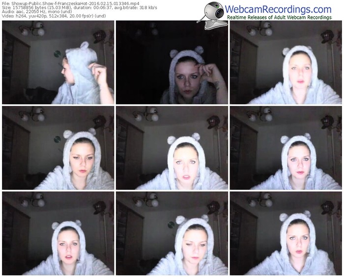showup-franczeskahot-webcam-show-02_15_2016-01_33_46