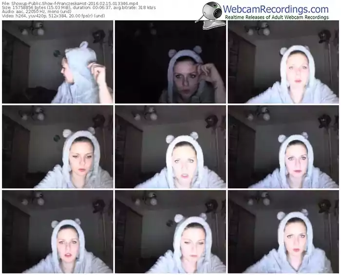 showup-franczeskahot-webcam-show-02_15_2016-01_33_46