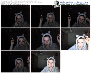 showup-franczeskahot-webcam-show-02_15_2016-01_53_46