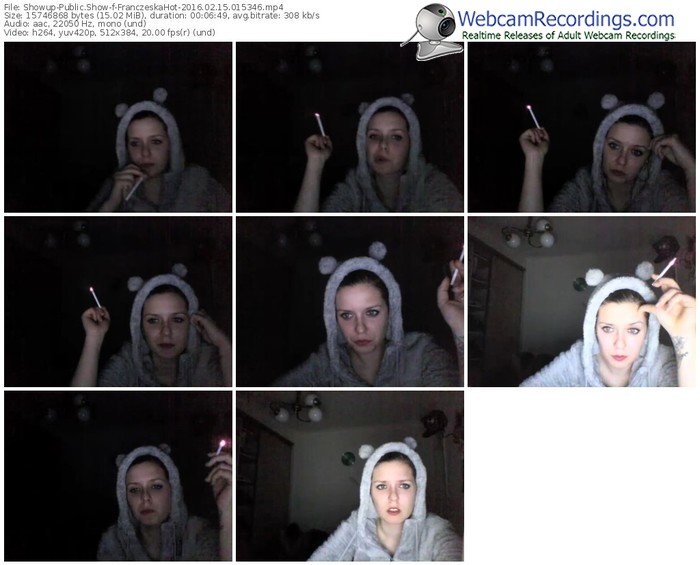 showup-franczeskahot-webcam-show-02_15_2016-01_53_46