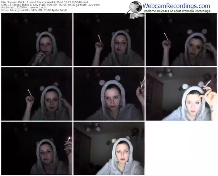 showup-franczeskahot-webcam-show-02_15_2016-01_53_46