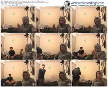 showup-franczeskahot-webcam-show-02_15_2016-03_53_48