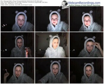 showup-franczeskahot-webcam-show-02_15_2016-04_13_49