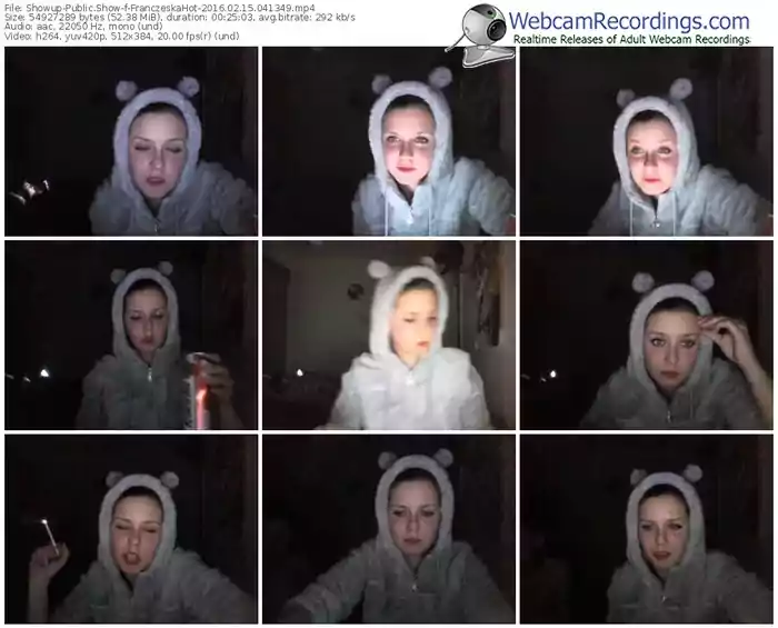 showup-franczeskahot-webcam-show-02_15_2016-04_13_49
