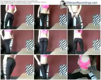 showup-goldlady-webcam-show-02_15_2016-12_43_58