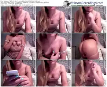 showup-haniaa18-webcam-show-02_15_2016-15_24_01