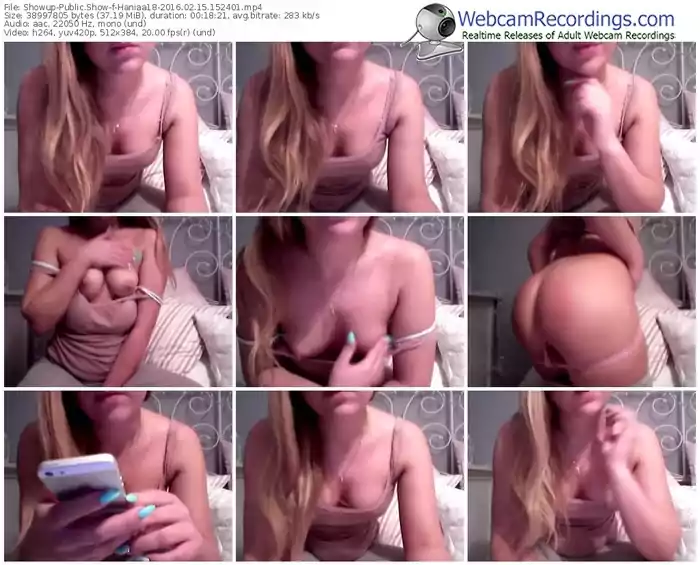 showup-haniaa18-webcam-show-02_15_2016-15_24_01