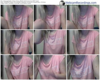 showup-ice_cream-webcam-show-02_15_2016-11_38_57