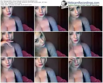 showup-koko21-webcam-show-02_15_2016-00_08_44