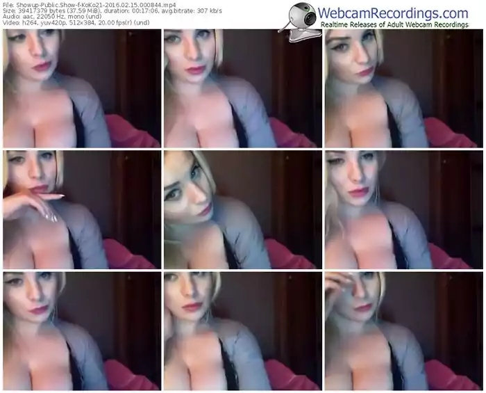showup-koko21-webcam-show-02_15_2016-00_08_44